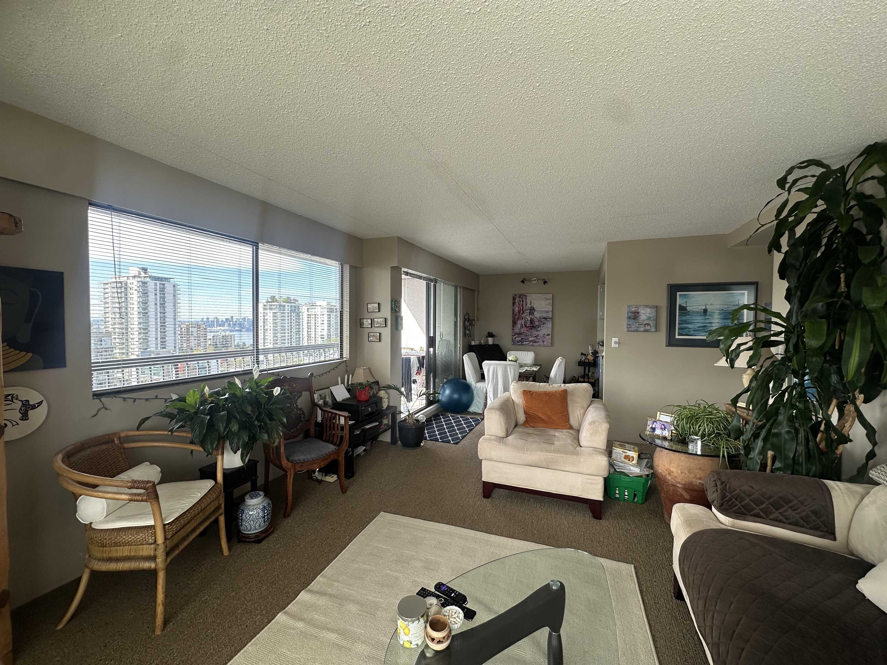 Additional image 4 of 802-1515 Eastern Avenue, North Vancouver, BC, V7L 4R2