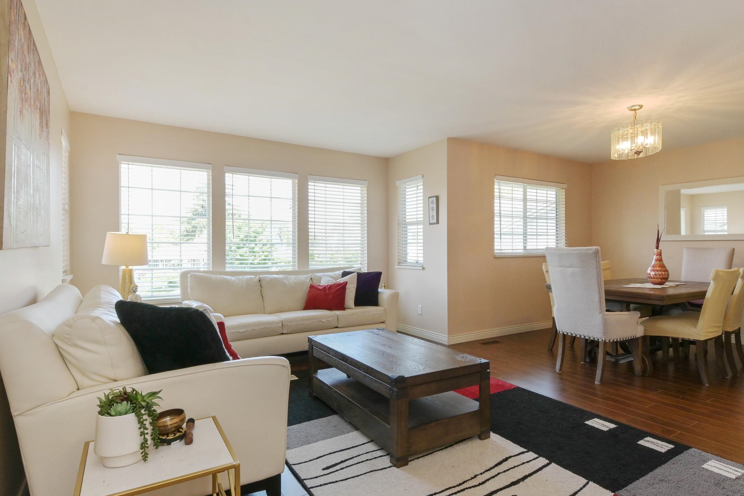 Additional image 2 of 6084 185 Street, Surrey, BC, V3S 7P7