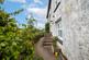 Additional image 50 of Beckside House, Old Hutton, Kendal, Cumbria, LA8 0NF