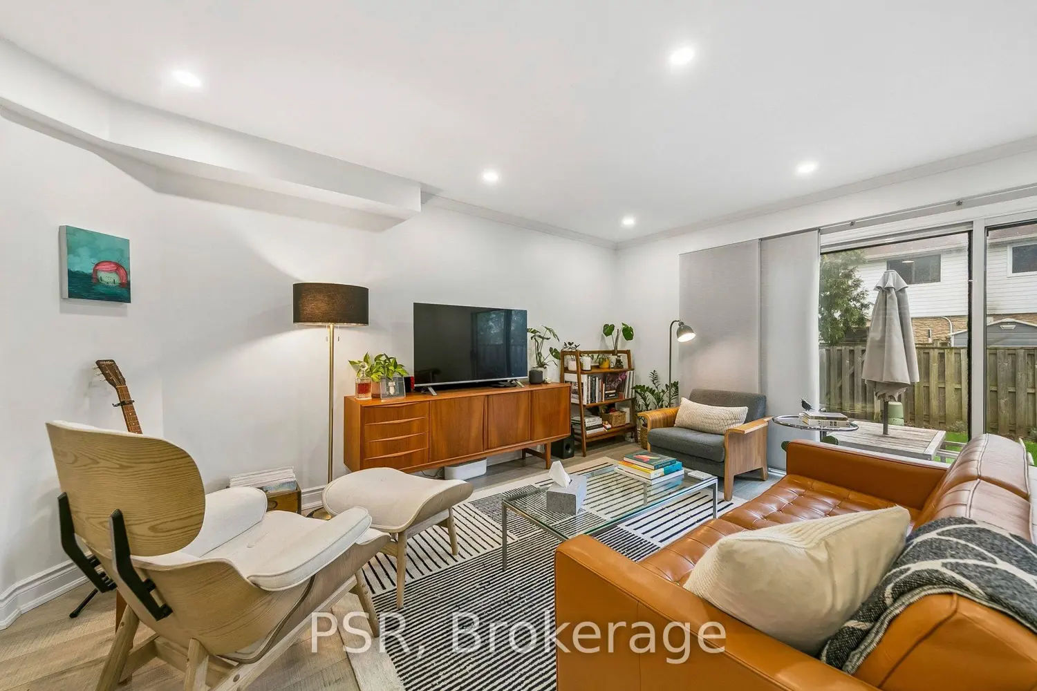 6540 Falconer Drive 104
