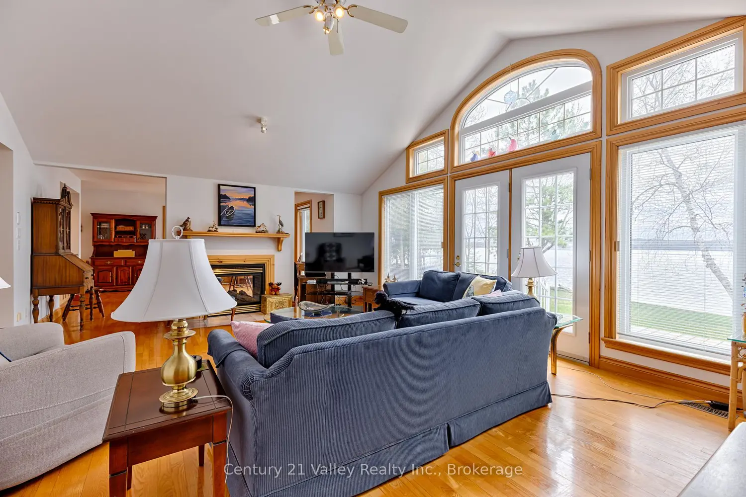 Additional image 14 of 5377 Calabogie Road