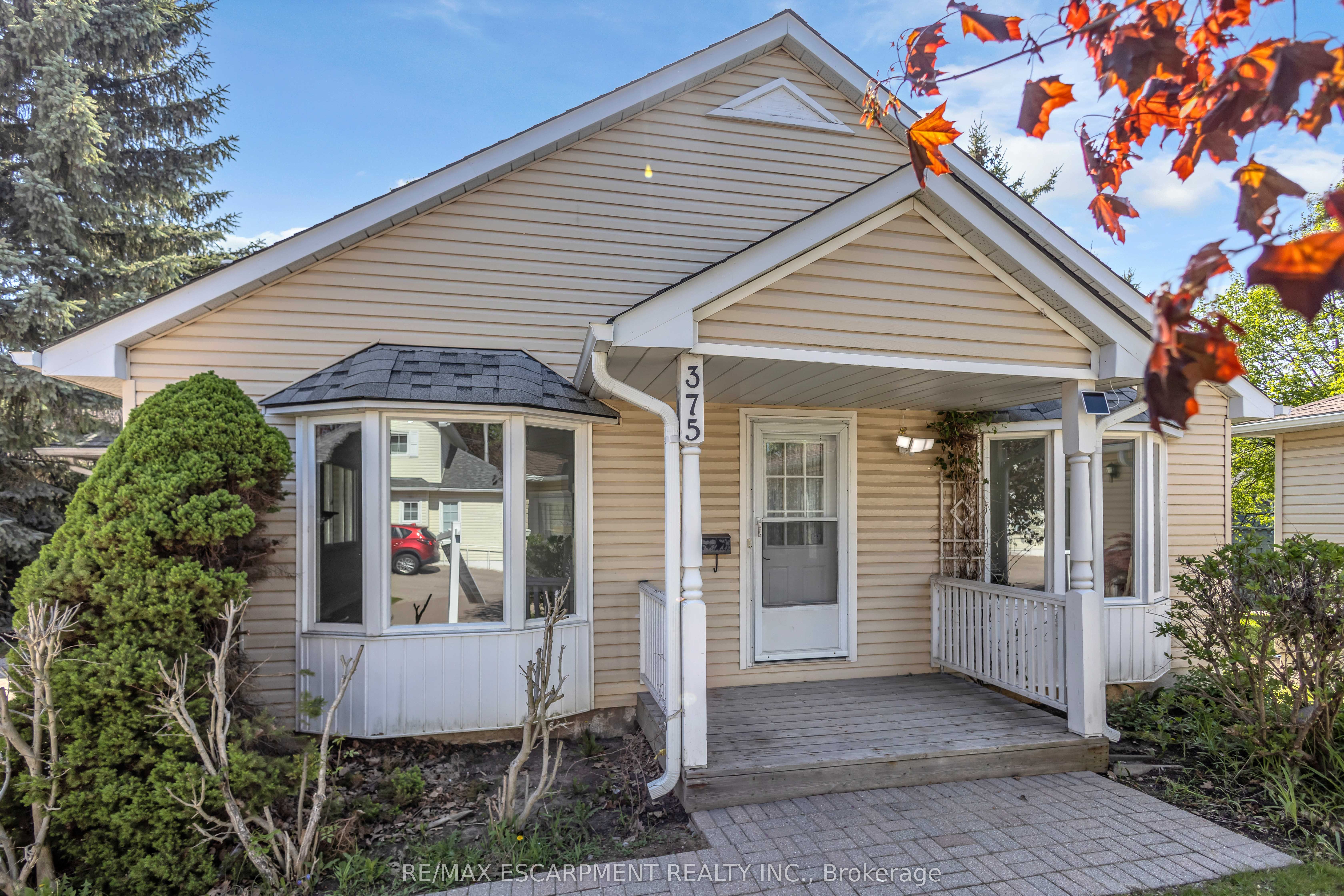 Additional image 5 of 375 Silverbirch Boulevard, Hamilton, ON, L0R 1W0