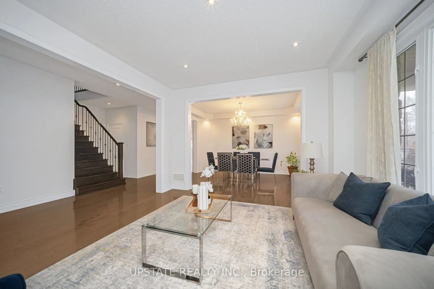 Additional image 5 of 11 Mistyglen Crescent