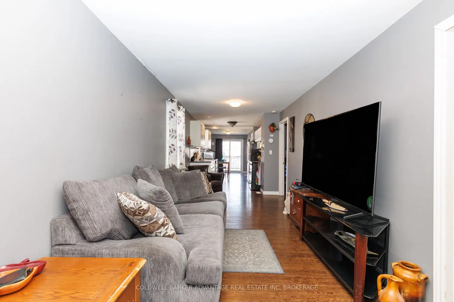 Additional image 3 of 108 Burgar Street