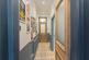 Additional image 19 of 4 Carlyle Place, Abbeyhill, Edinburgh, EH7 5SR