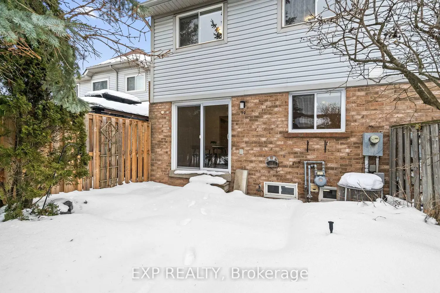 Additional image 19 of 2555 Thomas Street 70