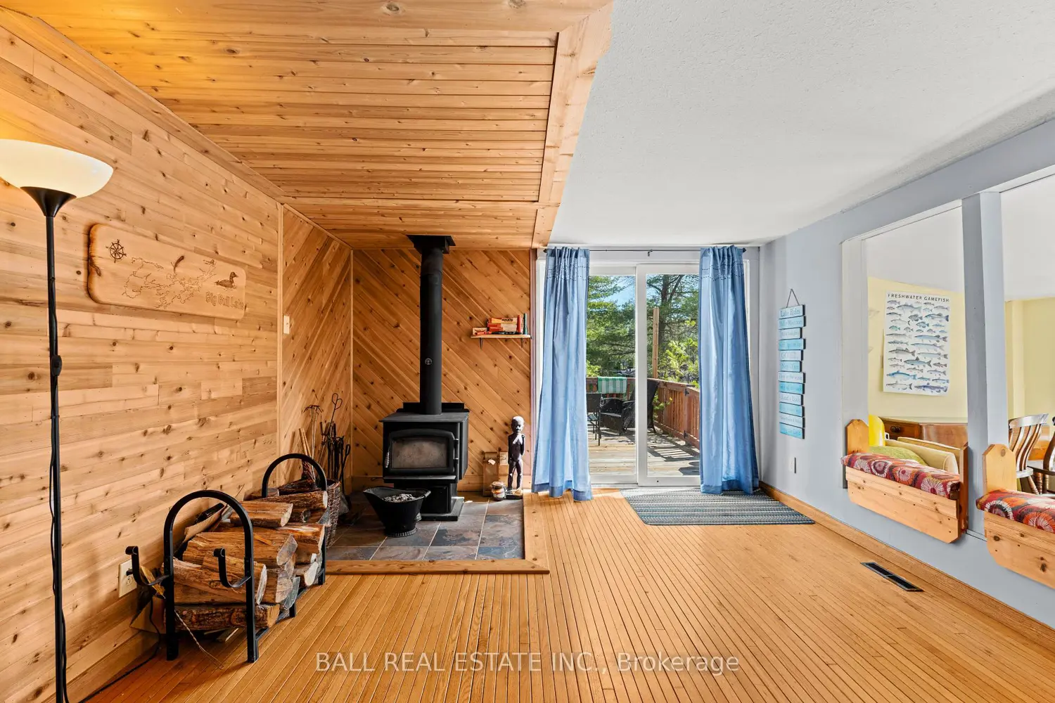 Additional image 9 of 1089 Cedar Crest Lane