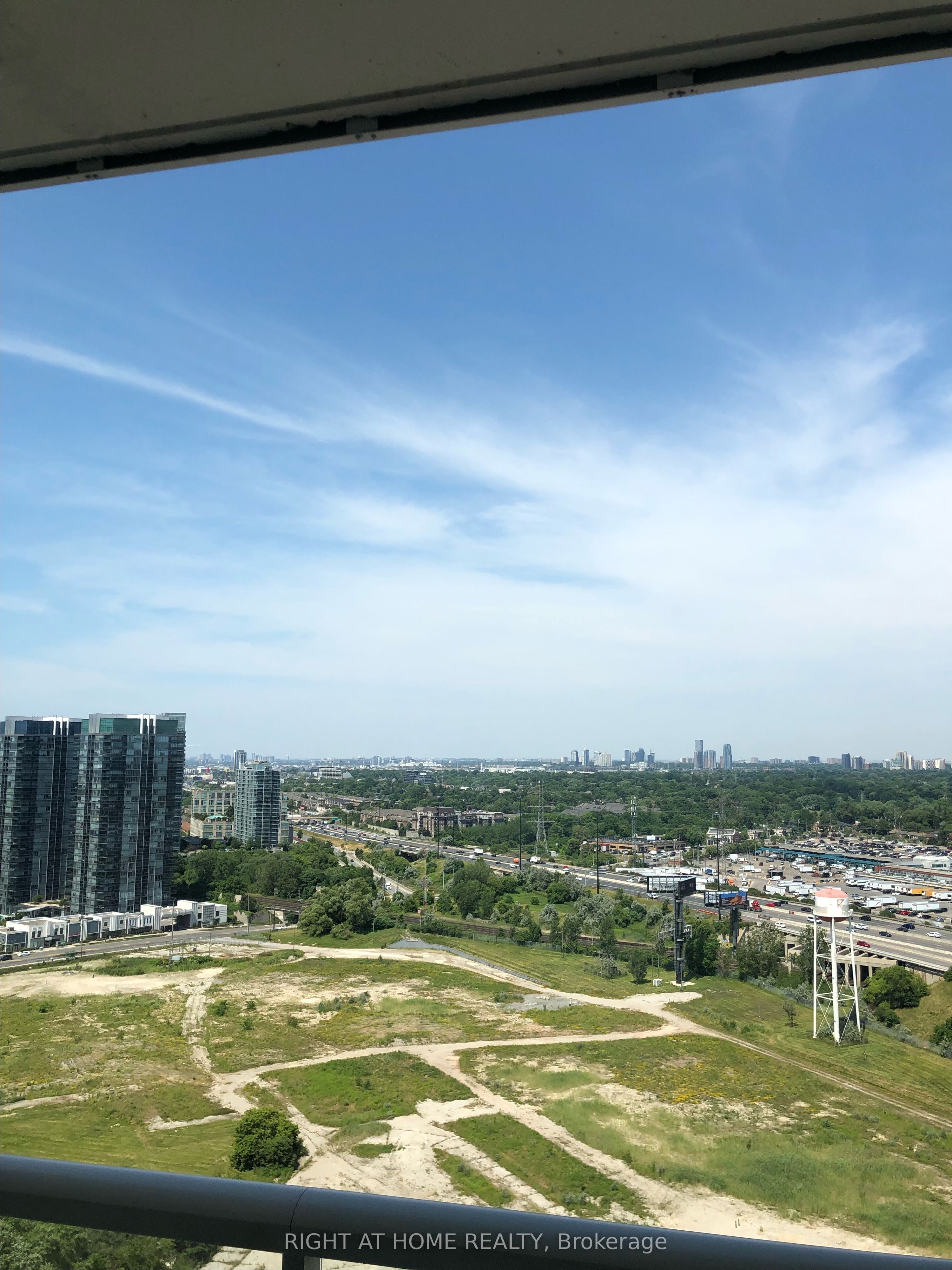 Additional image 6 of 2506-56 Annie Craig Dr Drive, Toronto, ON, M8V 0C8