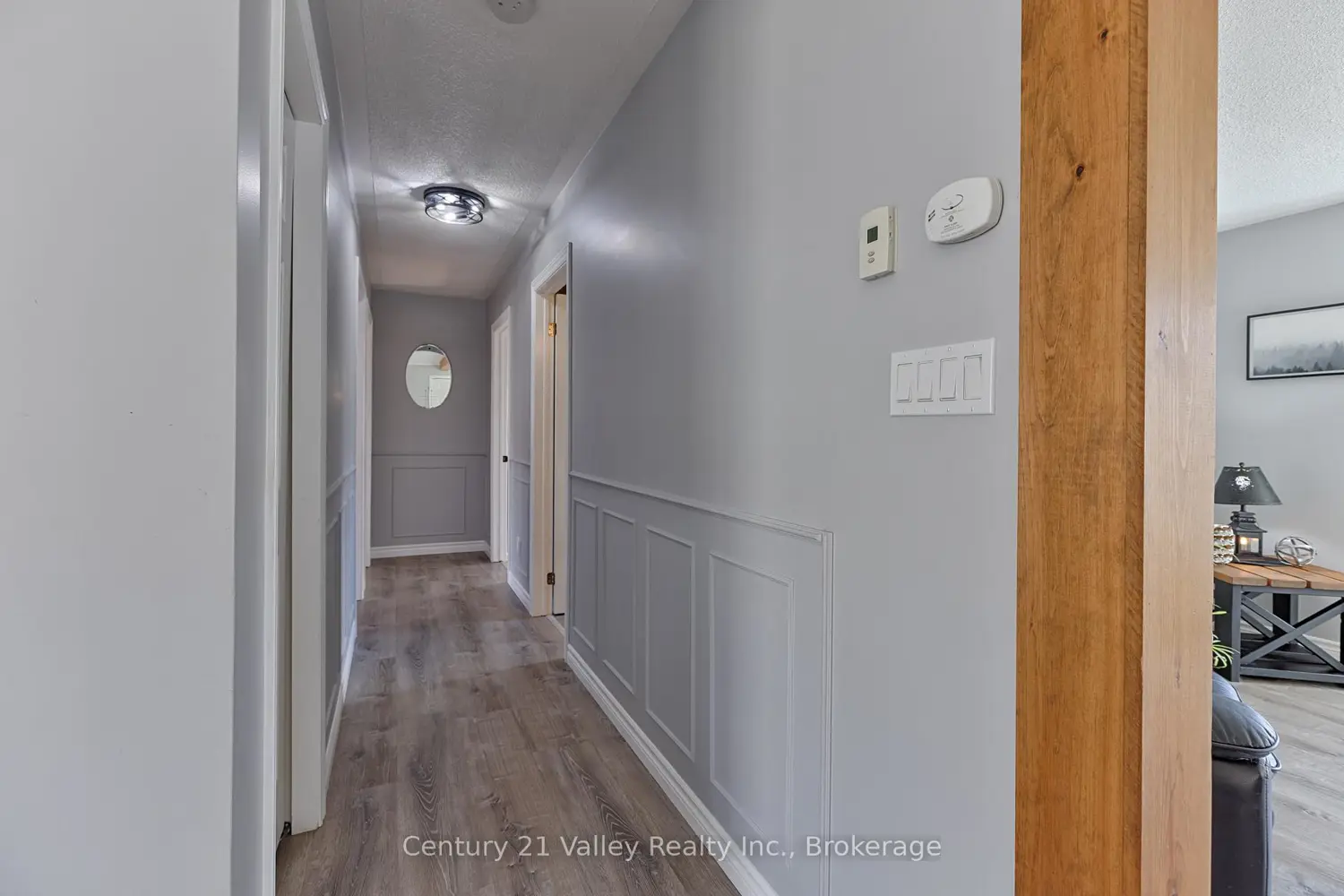 Additional image 9 of 1776 Lemke Road