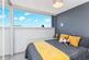 Additional image 18 of Leeward Circle, Westwood, East Kilbride, South Lanarkshire, G75