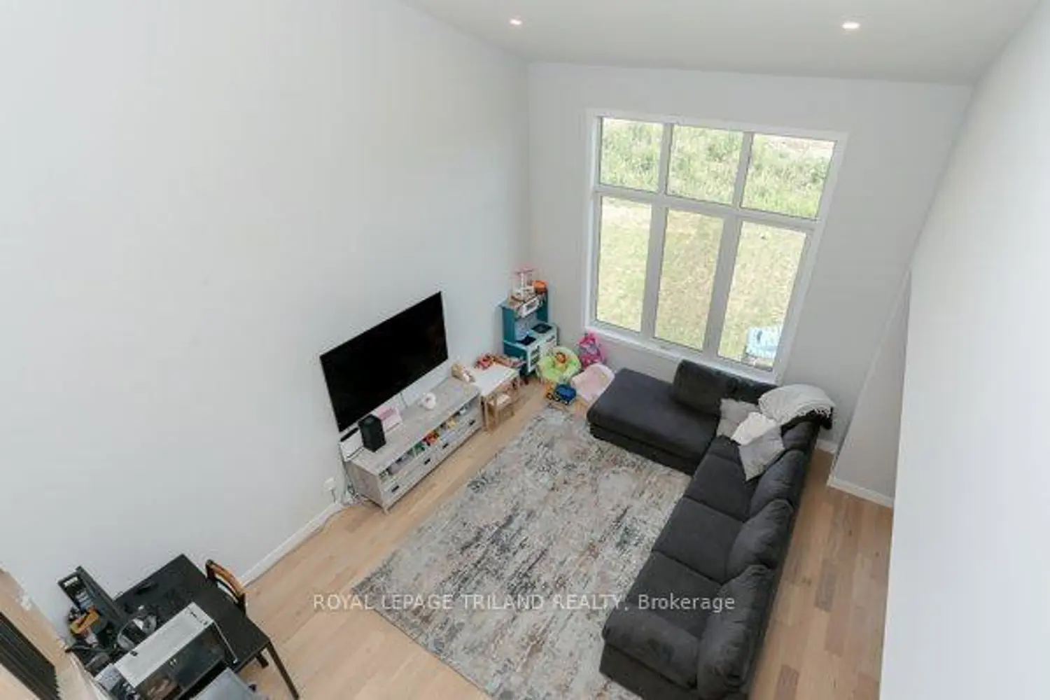 Additional image 11 of 17 Evylean Court