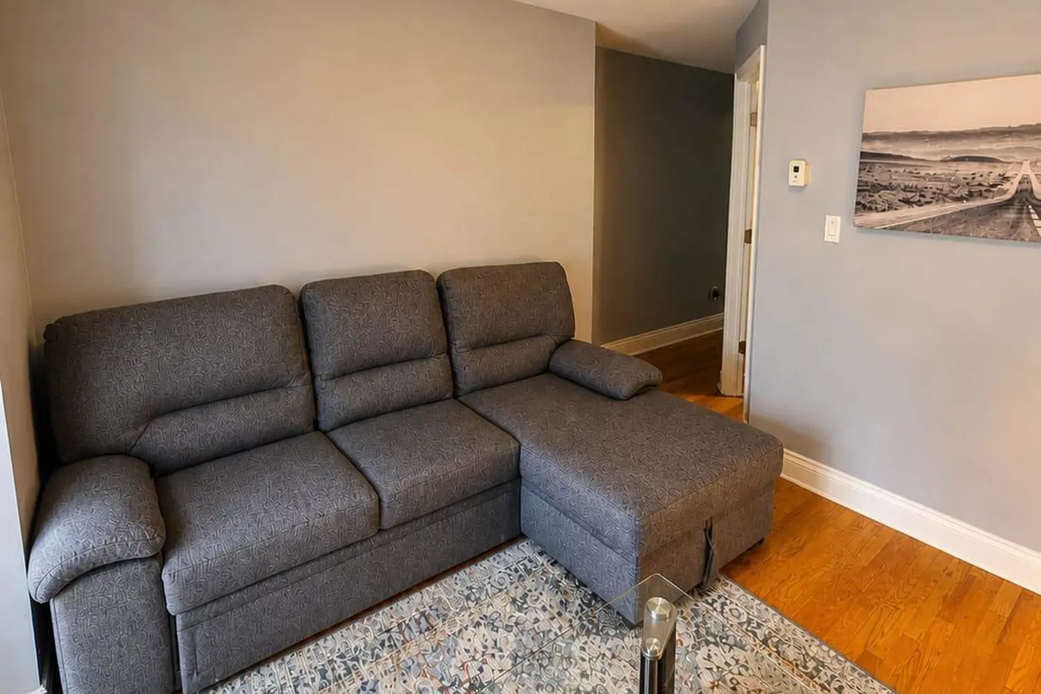 Additional image 4 of 112 Silverthorn Avenue
