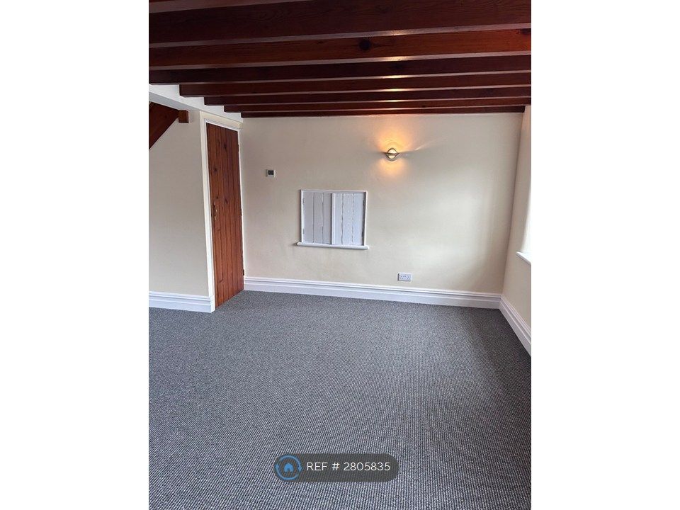 Additional image 14 of 3 bed maisonette to rentKirkland, Kendal LA9