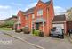 Brettsil Drive, Ruddington