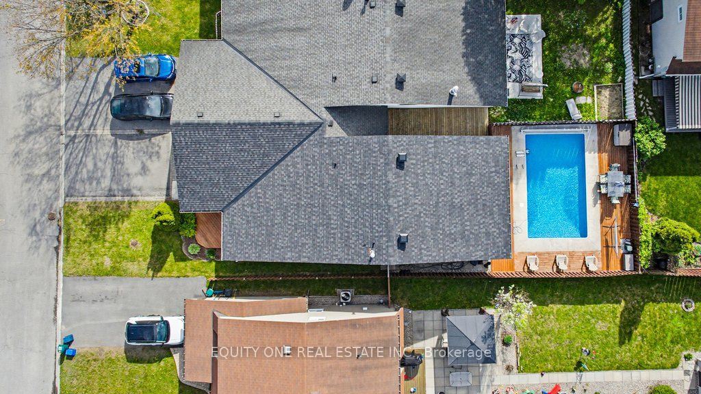 Additional image 3 of 1112 Burgundy Lane, Ottawa, ON, K1C 2M8
