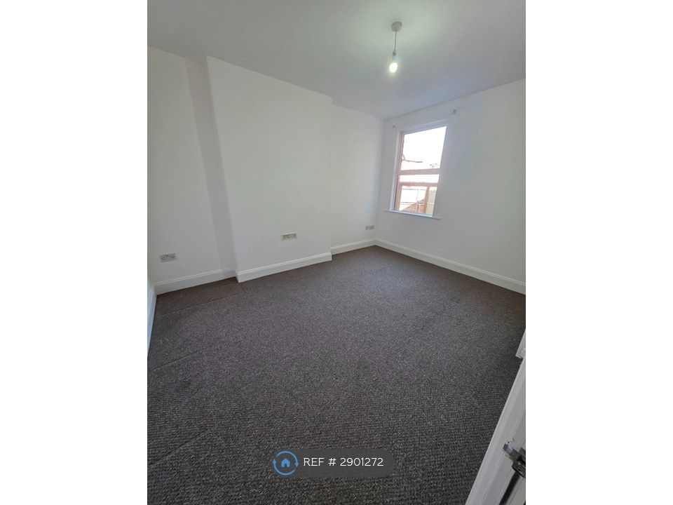 Additional image 10 of 3 bed semi-detached house to rentBeaconsfield Road, Deeside CH5