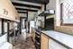 Additional image 15 of Rufford Road, Ruddington, Nottingham
