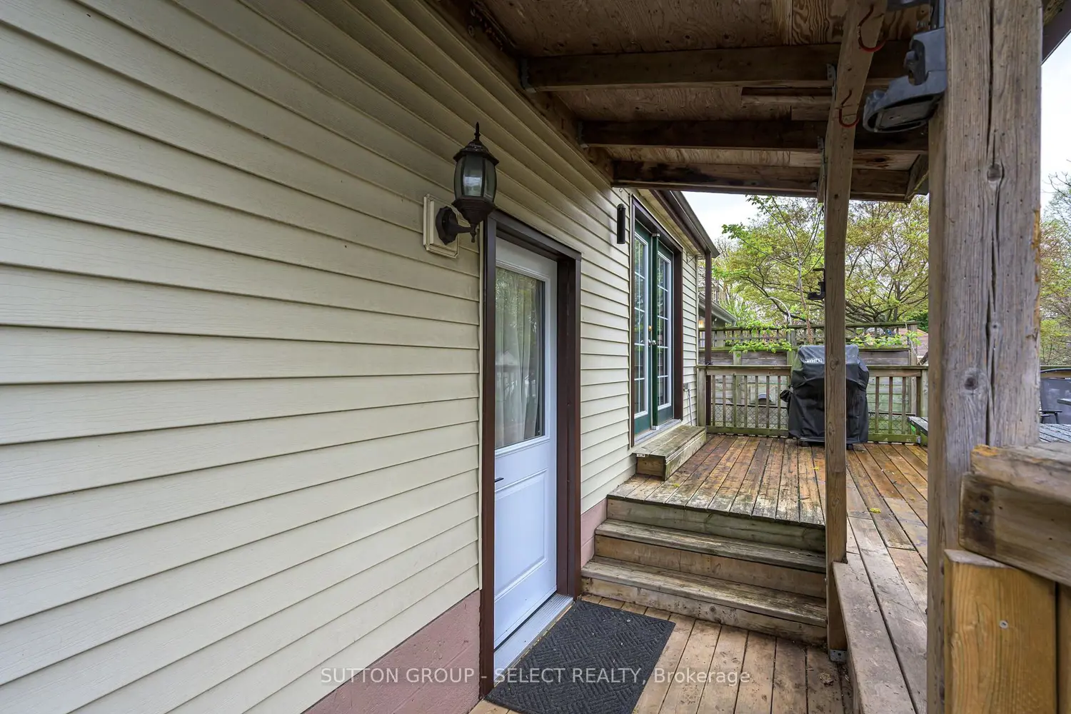 Additional image 15 of 687 Princess Avenue