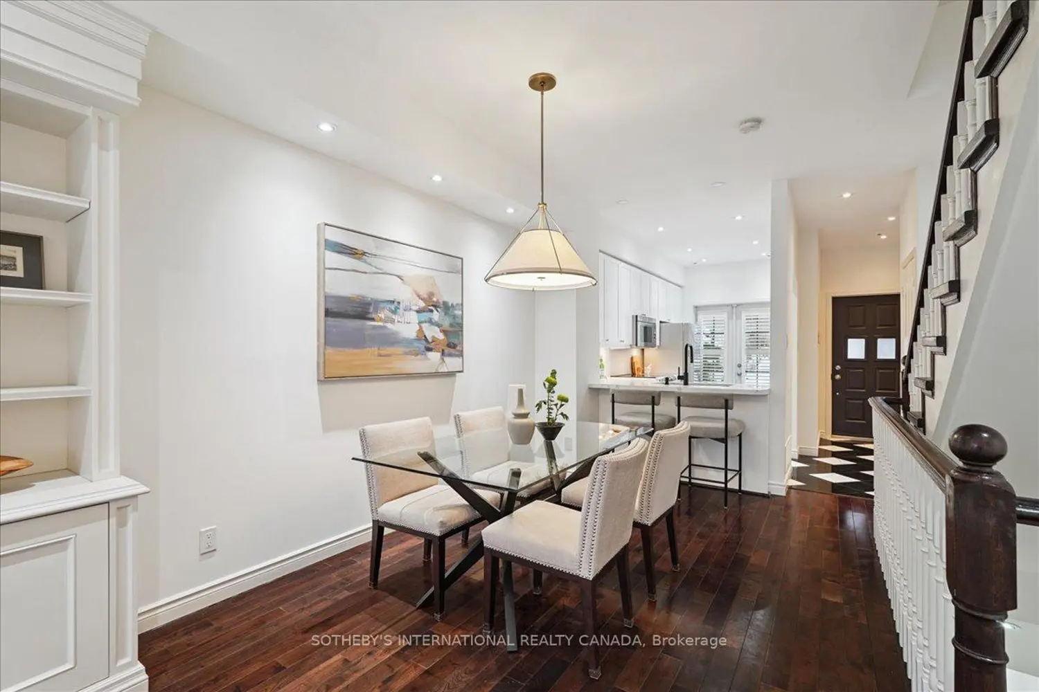 Additional image 7 of 1 Baxter Street 2