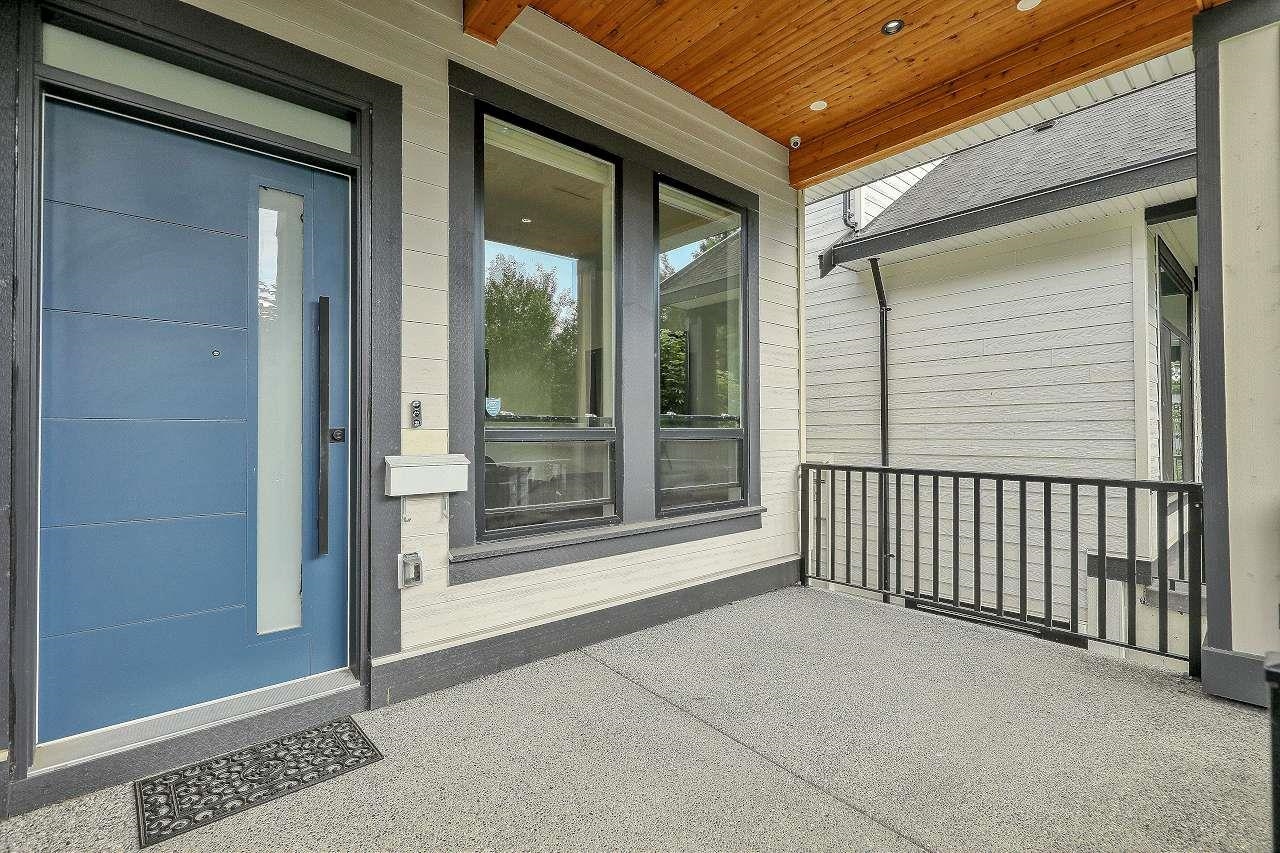 Additional image 2 of 7068 194 Street, Surrey, BC, V4N 1N2