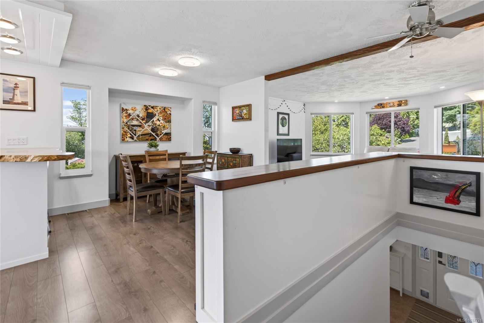 Additional image 6 of 1425 Sabre Court, Comox, BC, V9M 2X2