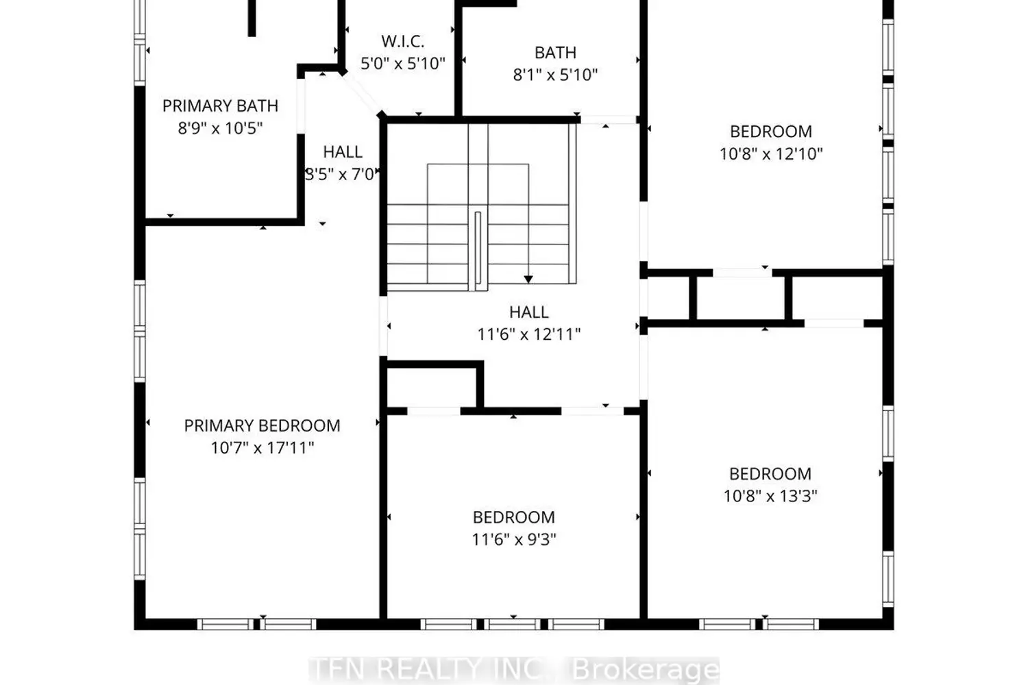 Additional image 11 of 70 Sewells Lane