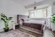 Additional image 3 of Glenfield Road, Leicester, LE3