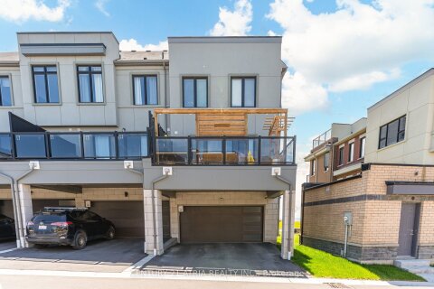 Additional image 8 of 659 Port Darlington Road, Clarington, ON, L1C 7G2