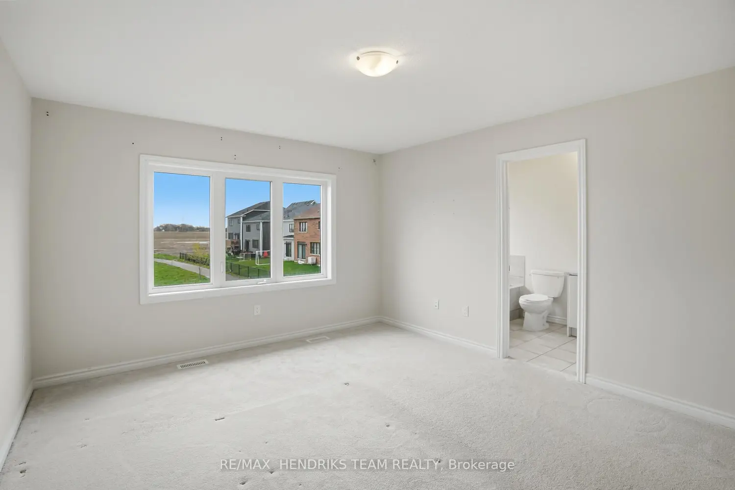 Additional image 8 of 400 Barker Parkway