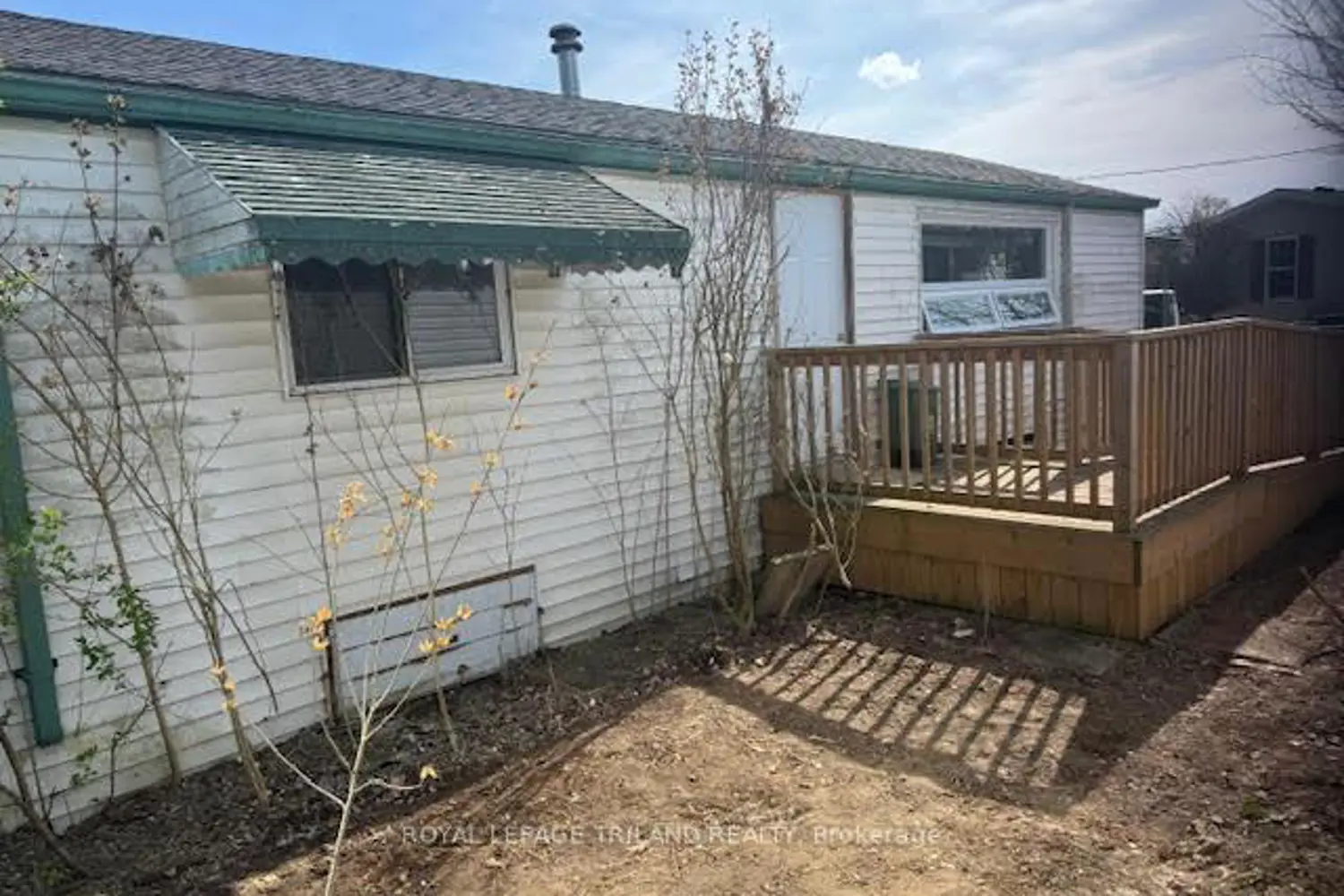 Additional image 3 of 198 Springbank Drive 66