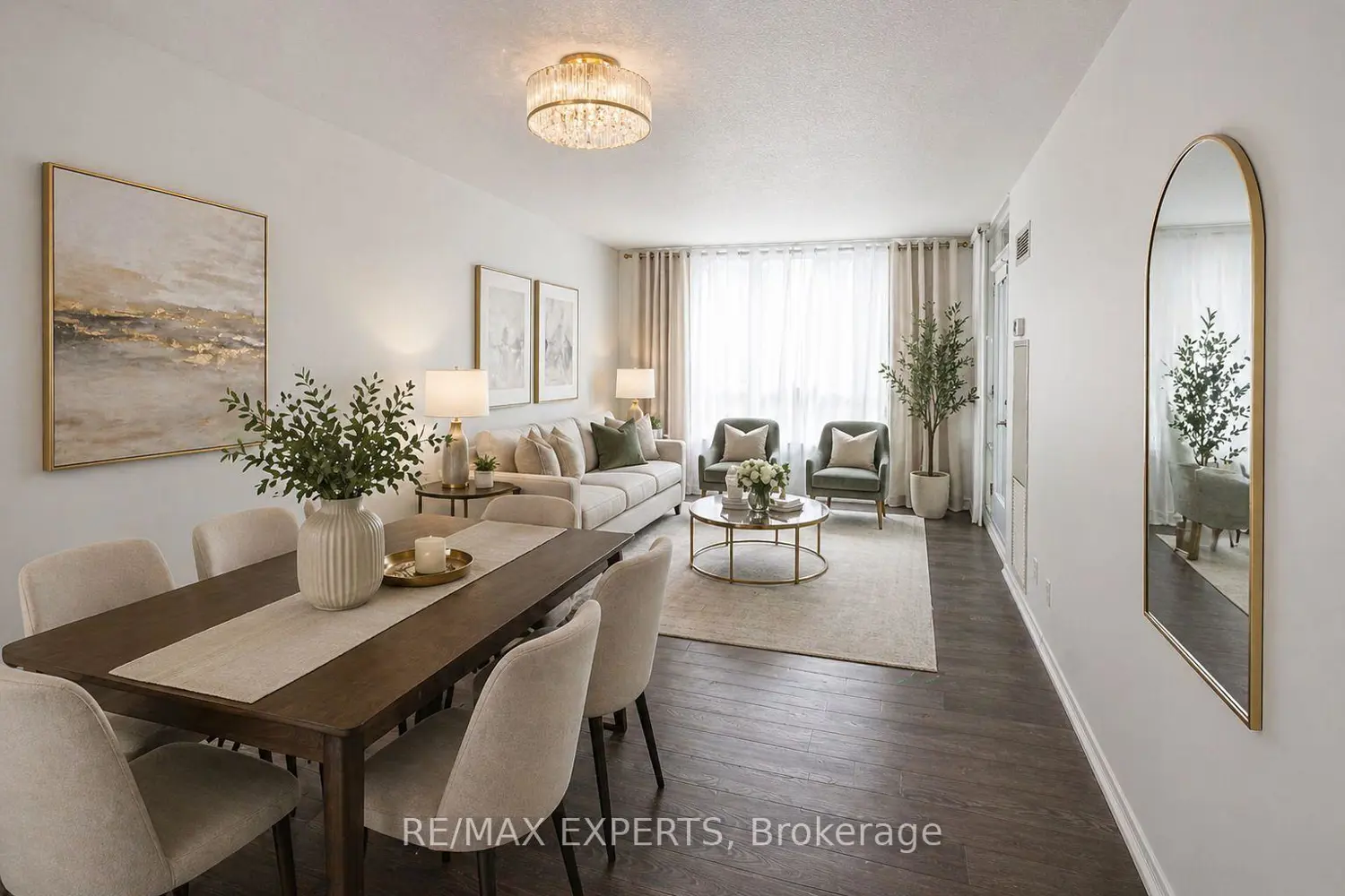 Additional image 8 of 509 Beecroft Road 707