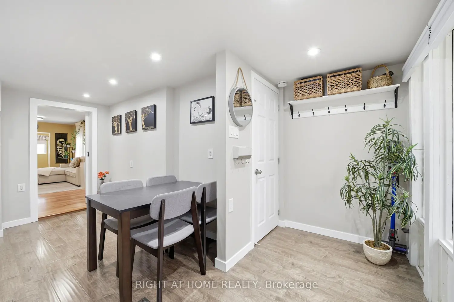 Additional image 7 of 1254 Meredith Avenue
