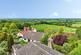 Additional image 2 of The City, Edington, Westbury