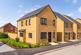 Thorney Road, Eye, Peterborough