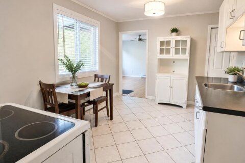 Additional image 8 of 1502 Depot Road, Squamish, BC, V0N 1H0