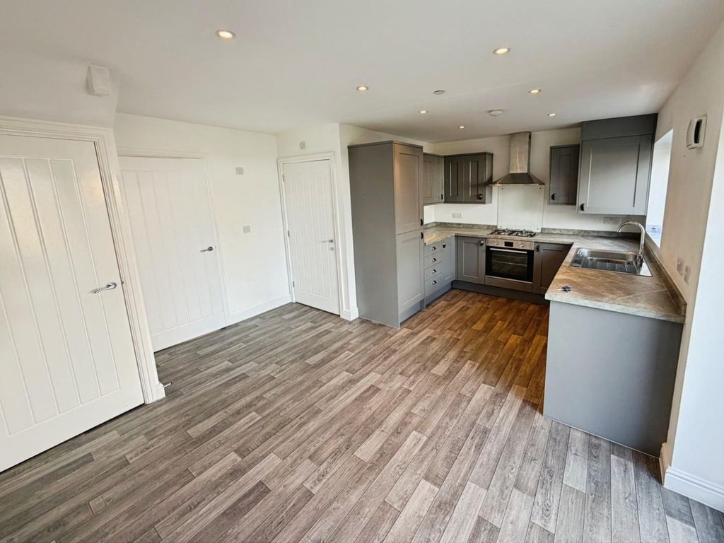 Additional image 12 of 3 bed detached house to rentMayfield Park, Saltney, Chester CH4