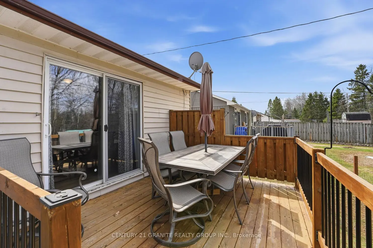 Additional image 14 of 66 Sprucedale Street