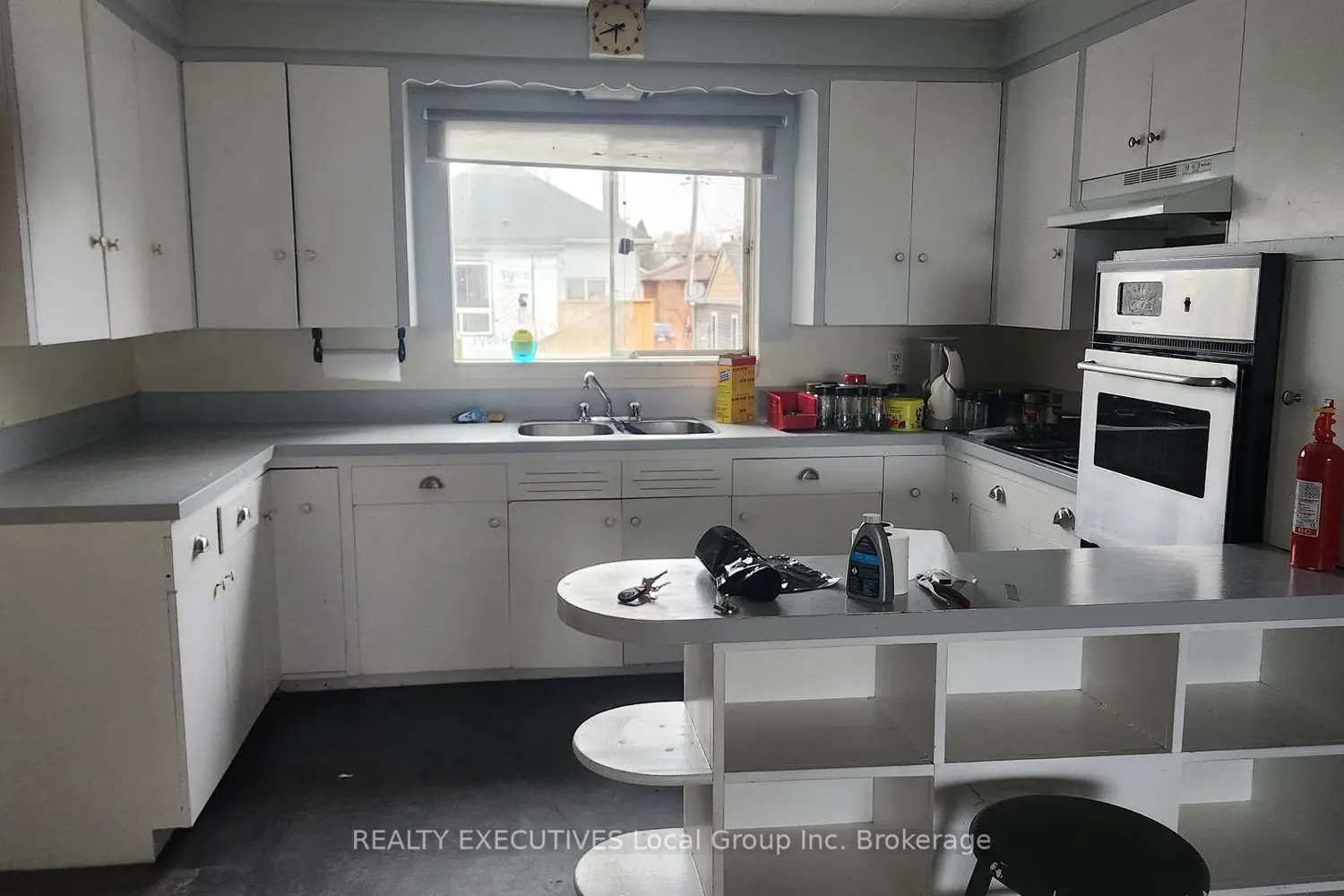 Additional image 5 of 40 Judge Avenue 19
