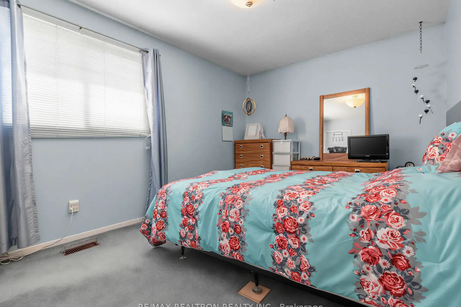 Additional image 14 of 73 Swinton Crescent