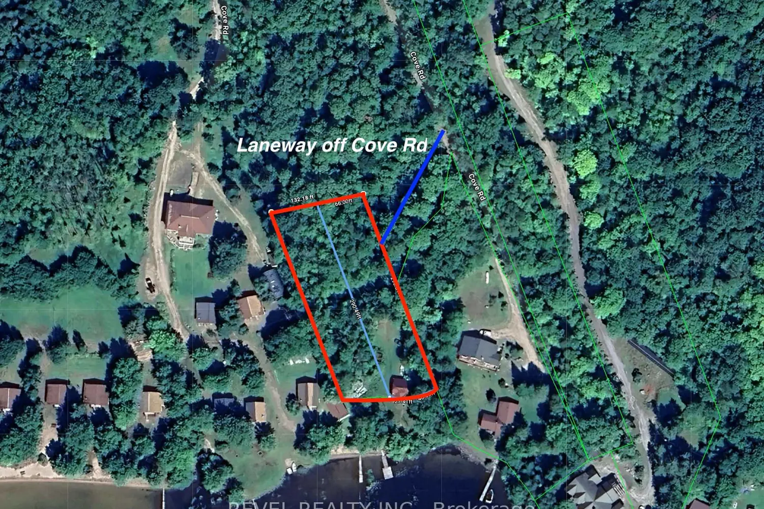 Additional image 9 of 80 Cove Road