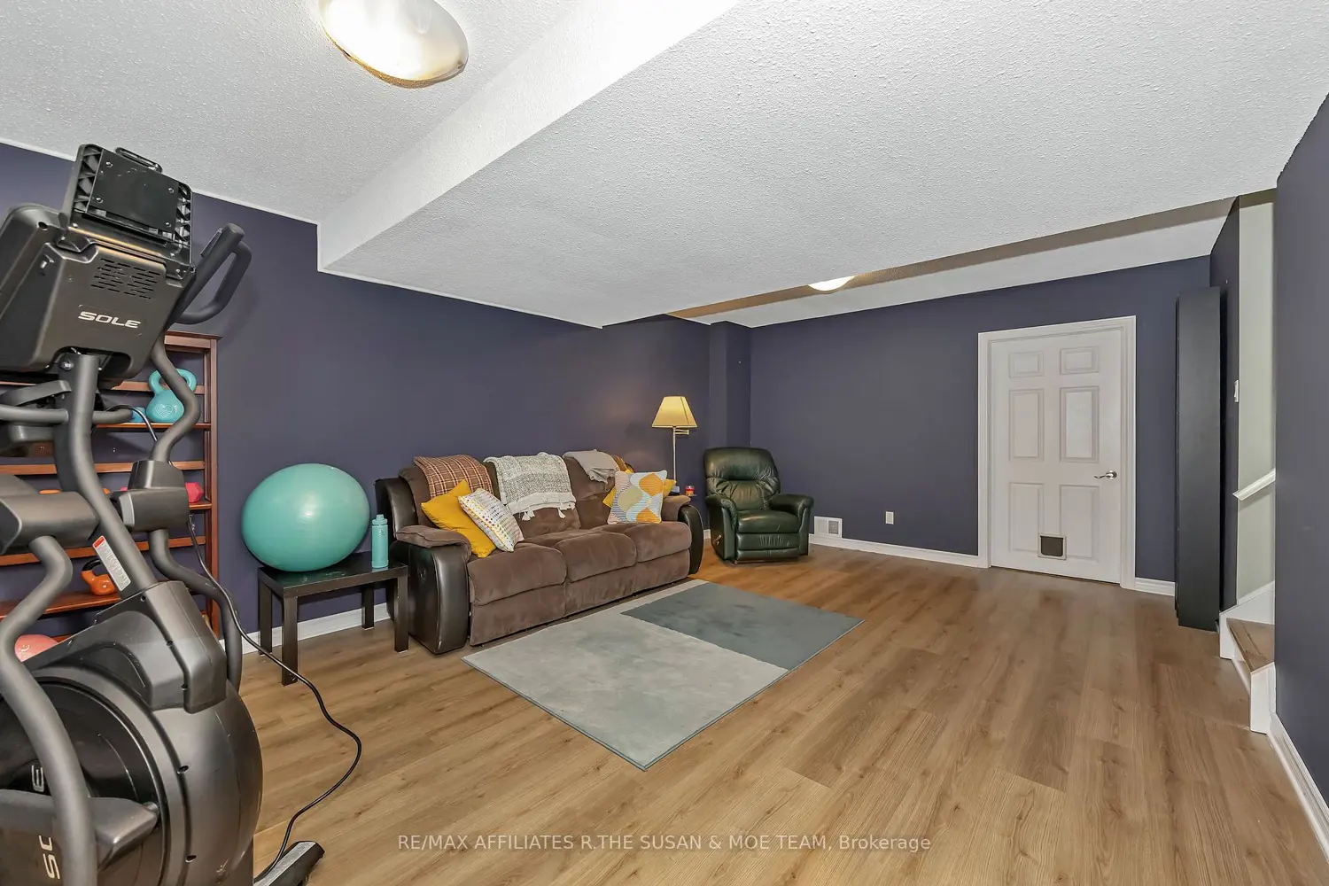 Additional image 17 of 35 Monterey Drive