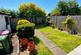 Additional image 24 of Orchard Close, Hartshill, Nuneaton