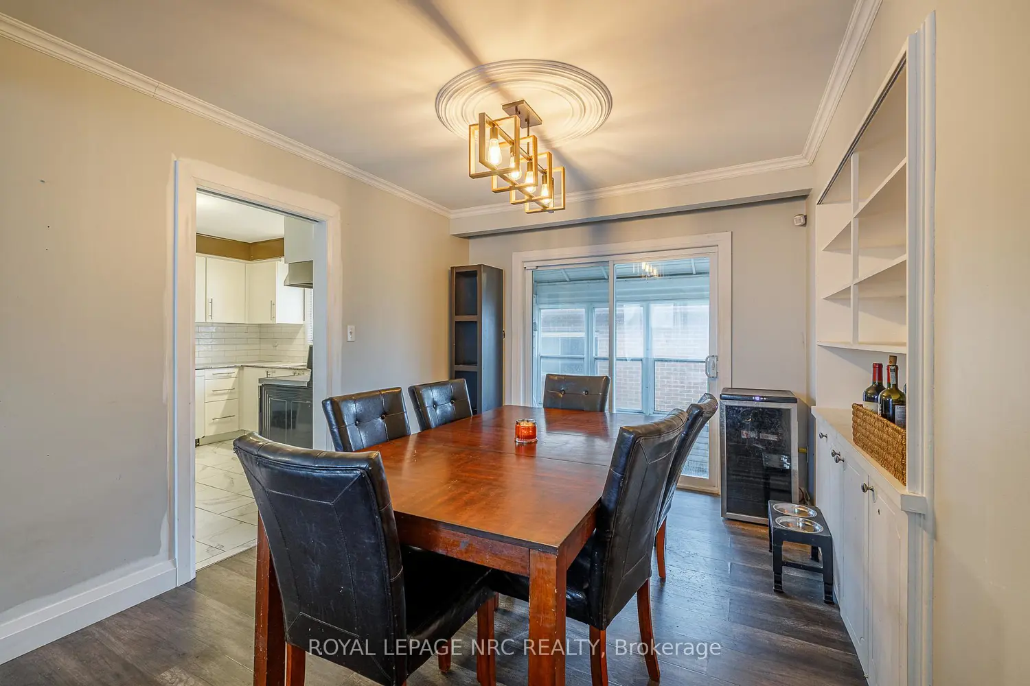 Additional image 3 of 106 Lewis Street