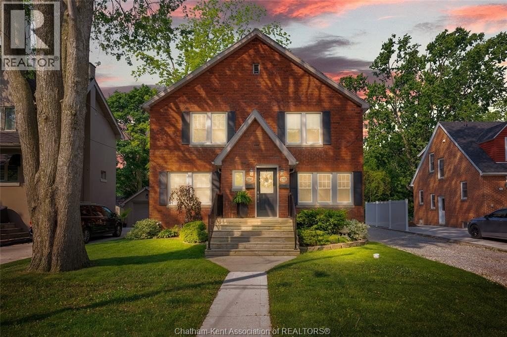 Additional image 7 of 210-212 Elizabeth Street, Chatham, ON, N7L2Y7