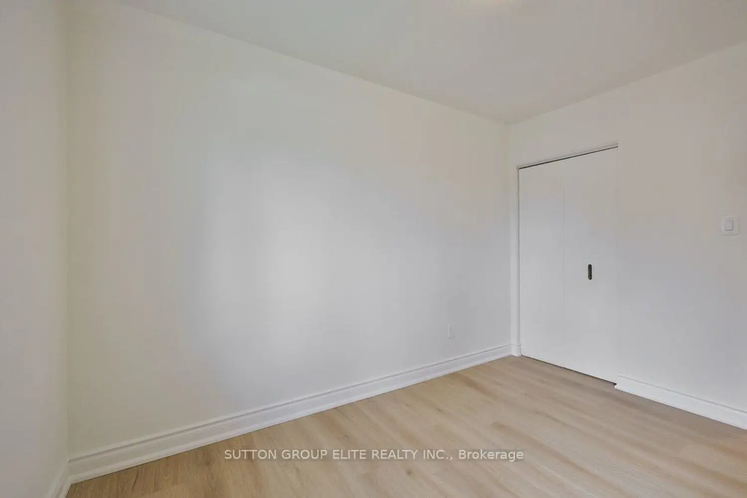 Additional image 11 of 1488 Swanage Crescent