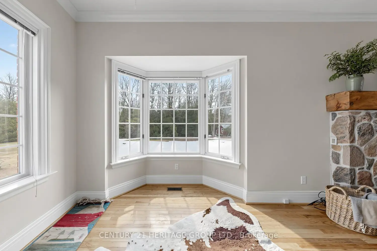 Additional image 8 of 21455 Warden Avenue