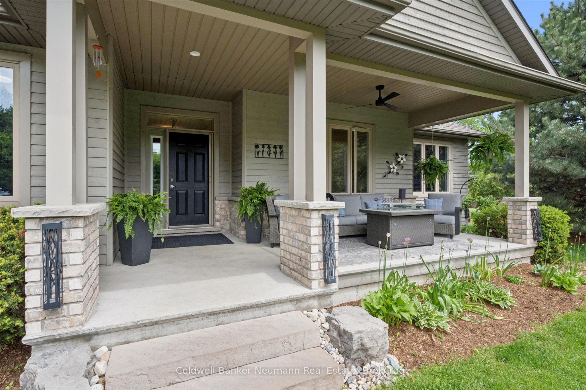Additional image 6 of 6592 Forestell Road, Puslinch, ON, N1H 6J3