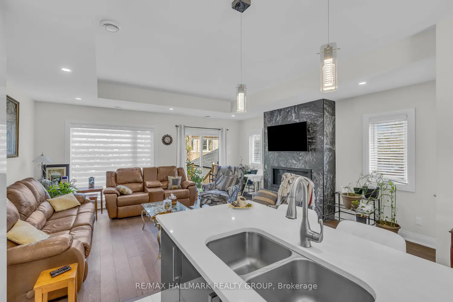Additional image 7 of 165 Longpre Street