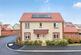 Additional image 34 of Campion Way, Desborough, NN14