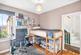 Additional image 11 of Markhouse Road, Walthamstow E17